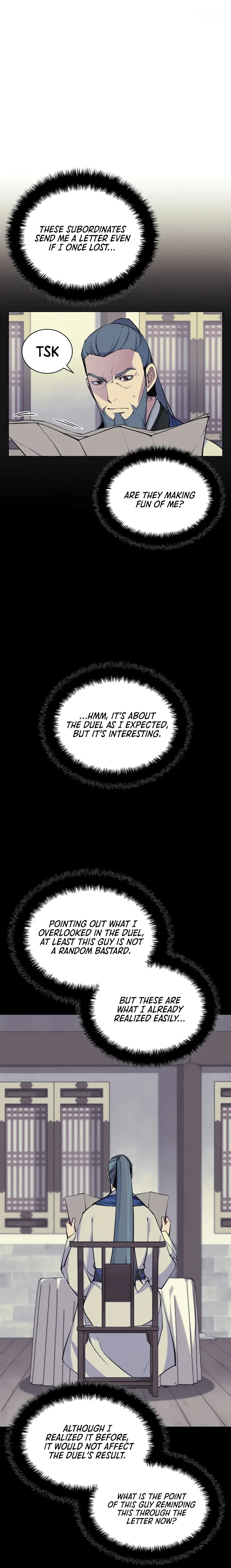 Page 13 of Chapter 6