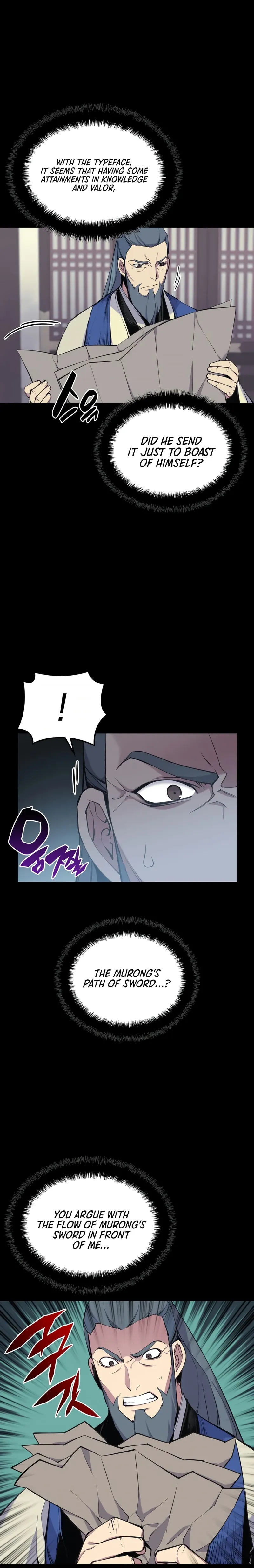 Page 14 of Chapter 6