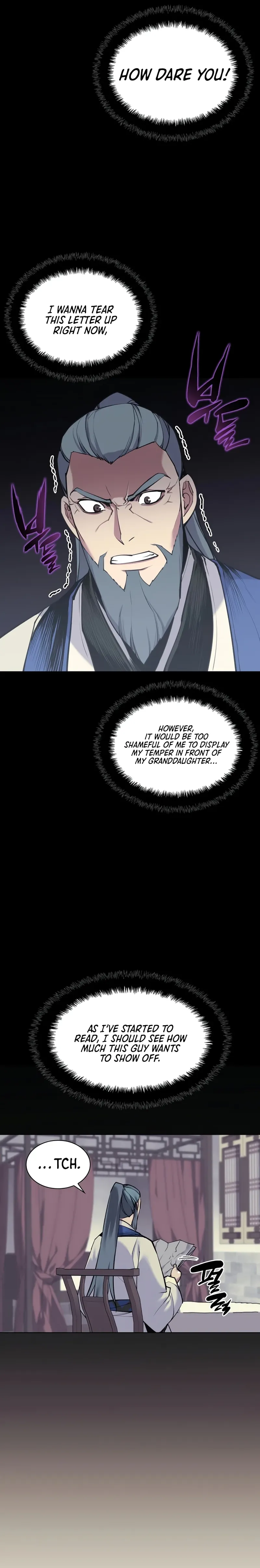 Page 15 of Chapter 6