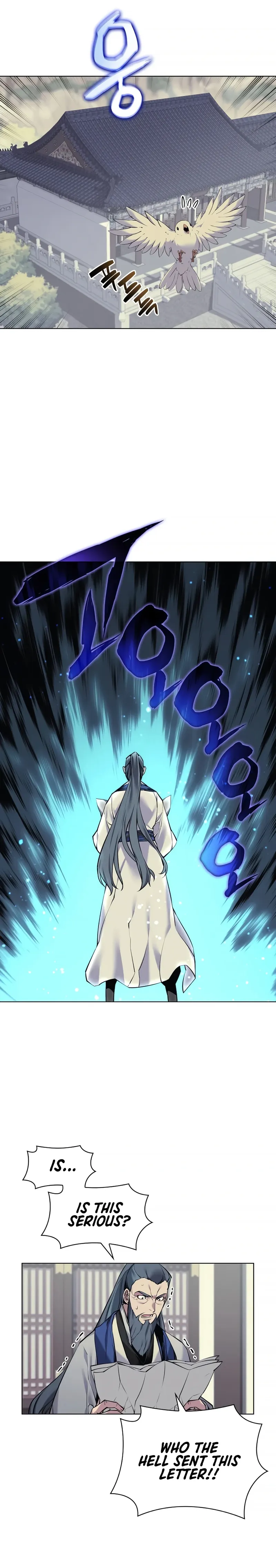 Page 17 of Chapter 6