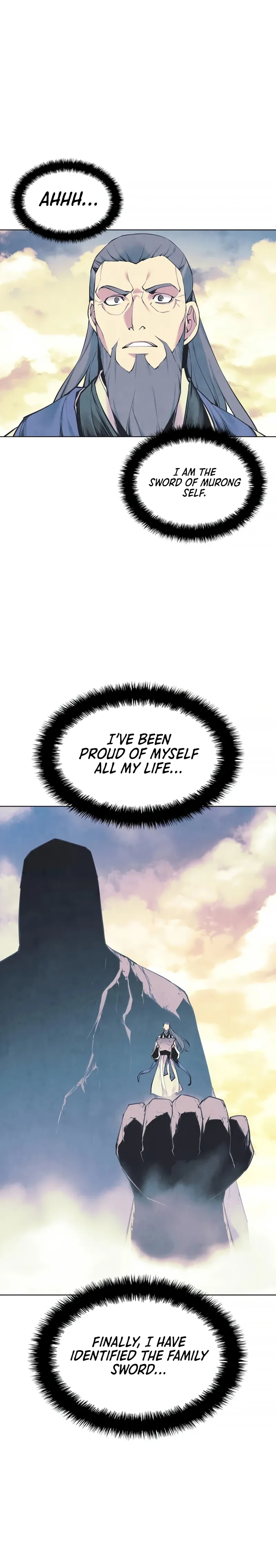Page 19 of Chapter 6