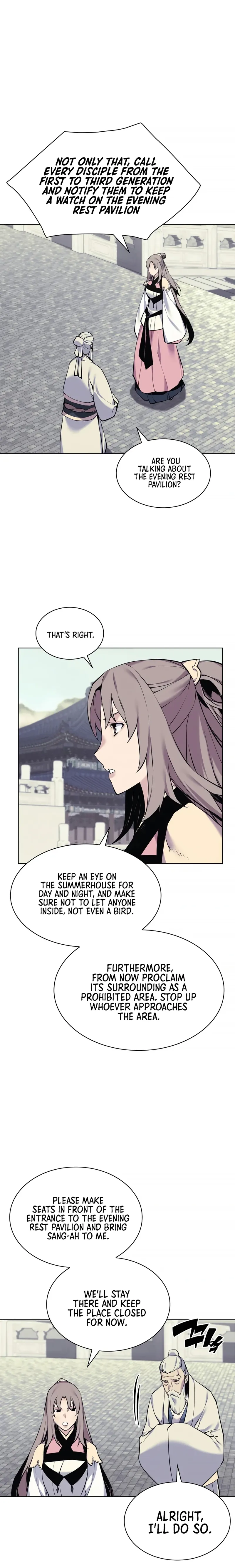 Page 26 of Chapter 6
