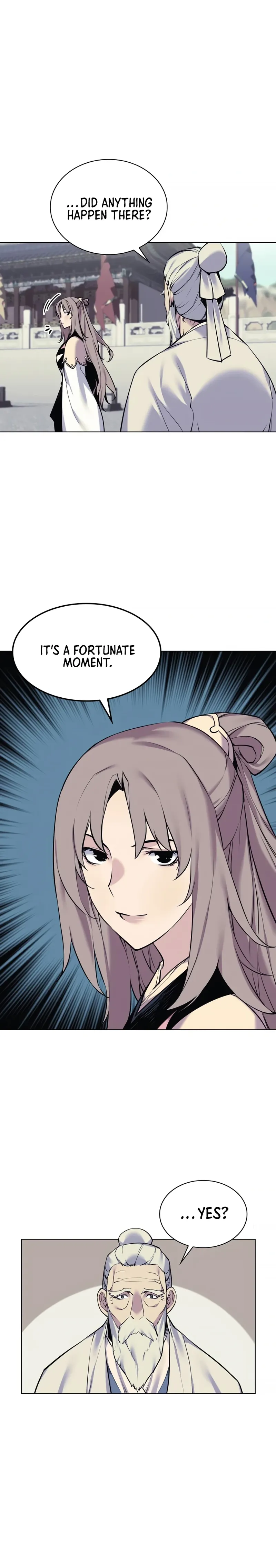 Page 27 of Chapter 6