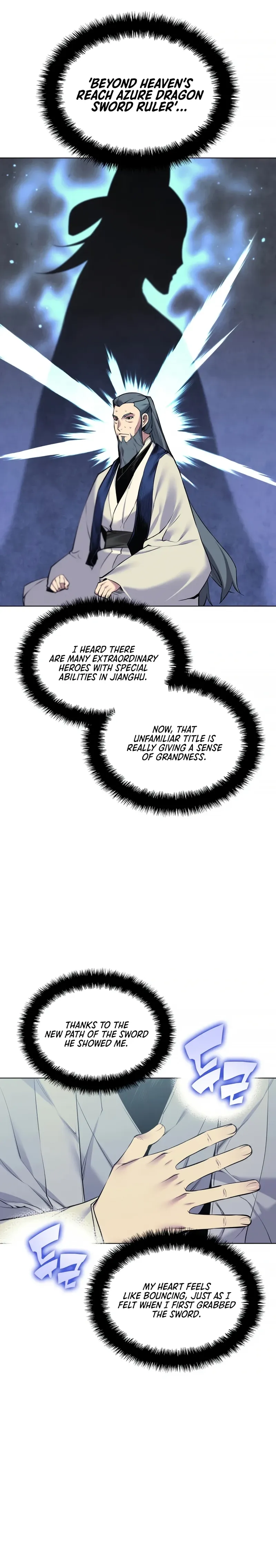 Page 29 of Chapter 6