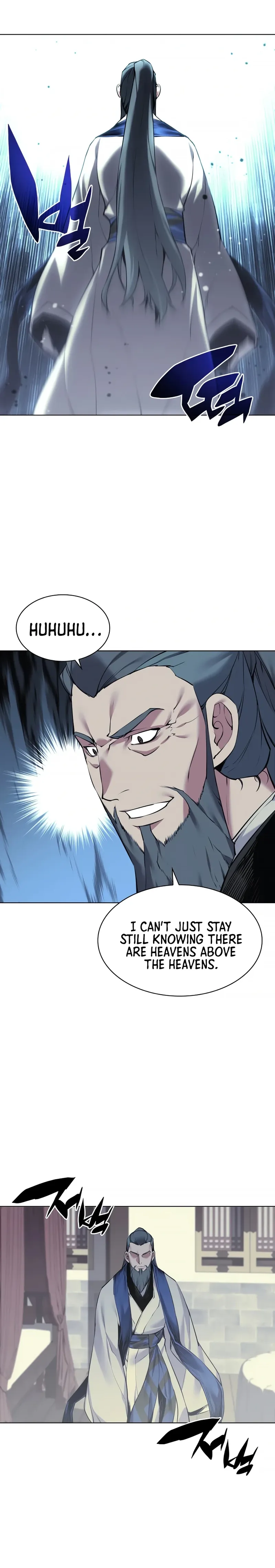 Page 30 of Chapter 6