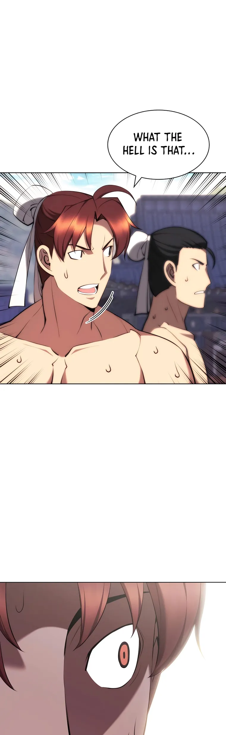 Page 1 of Chapter 70