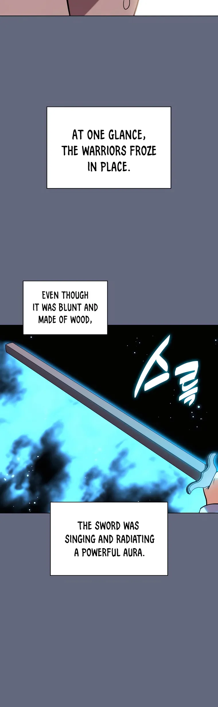 Page 2 of Chapter 70