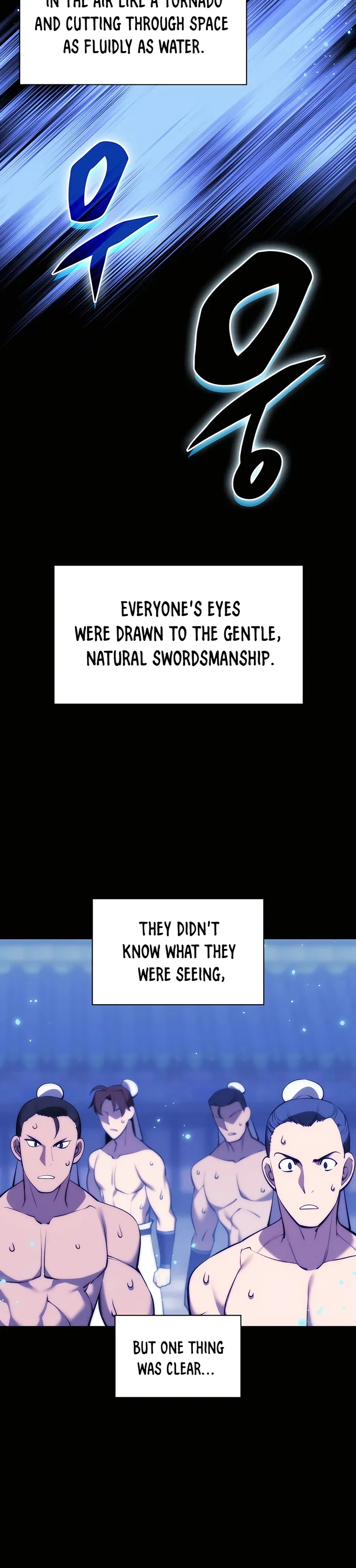 Page 4 of Chapter 70