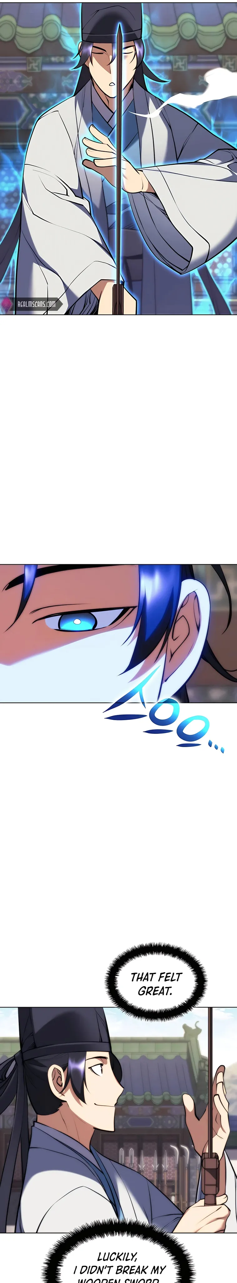 Page 7 of Chapter 70