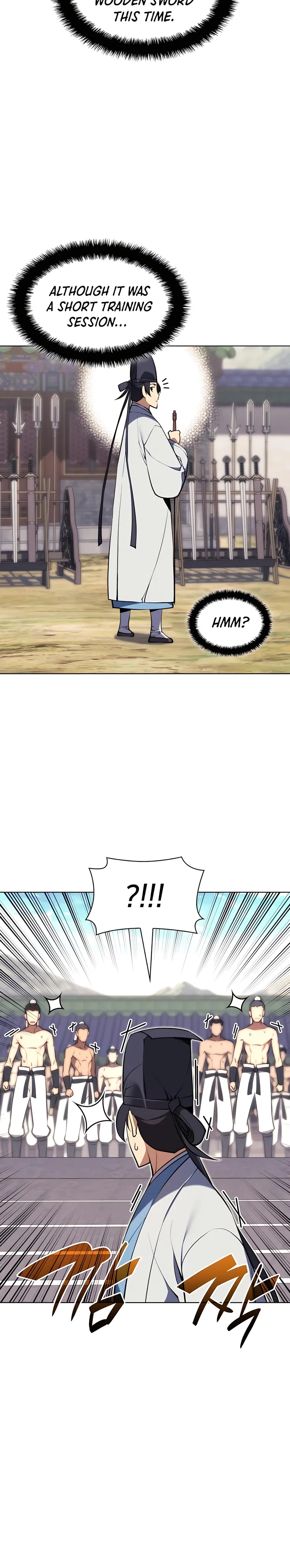 Page 8 of Chapter 70