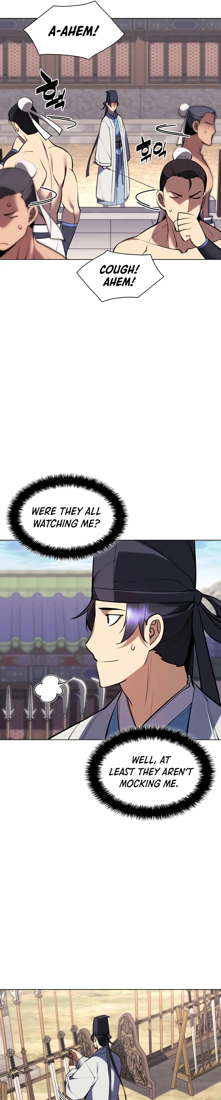 Page 9 of Chapter 70