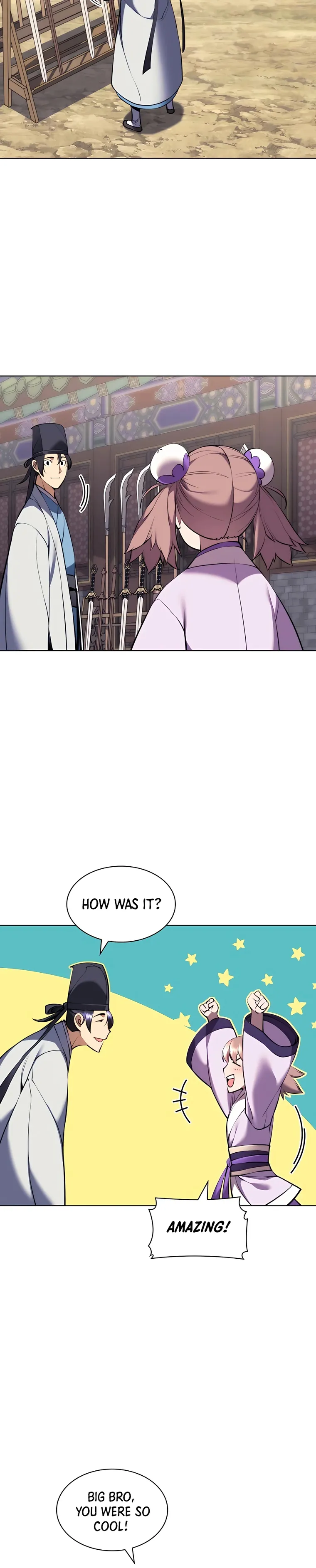 Page 10 of Chapter 70