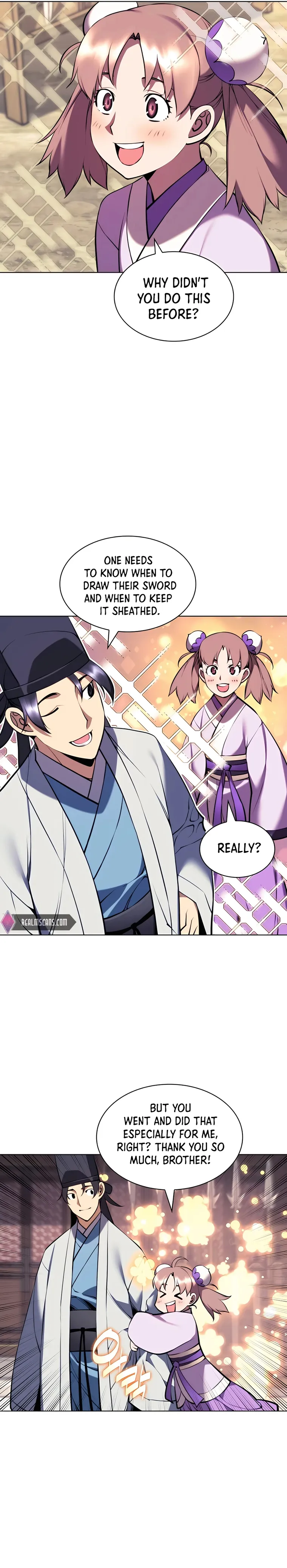 Page 11 of Chapter 70