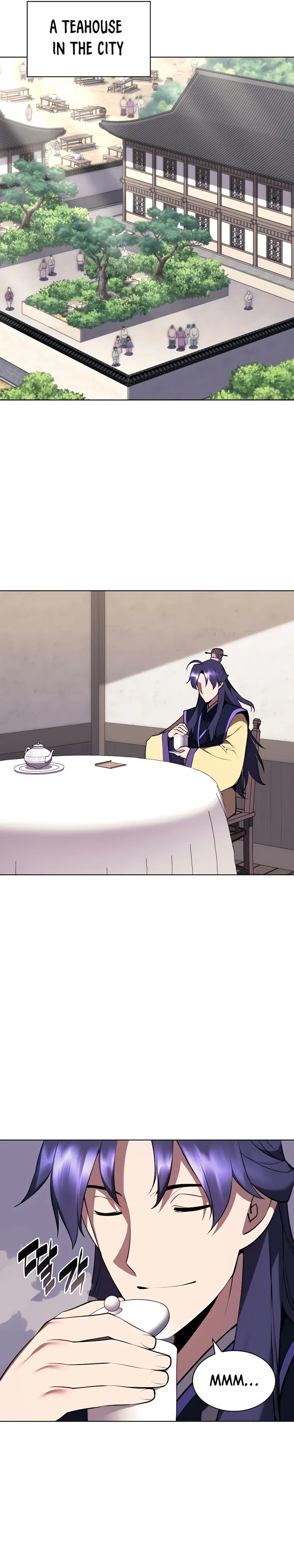 Page 13 of Chapter 70