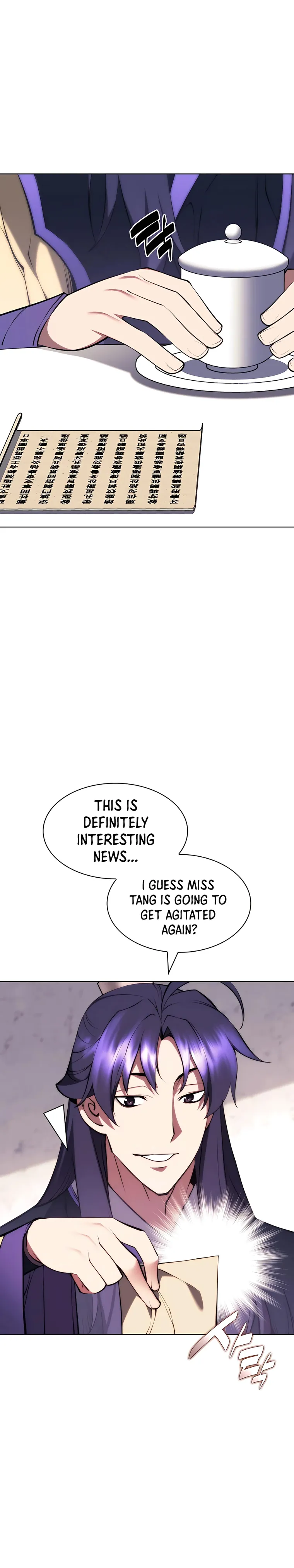 Page 14 of Chapter 70
