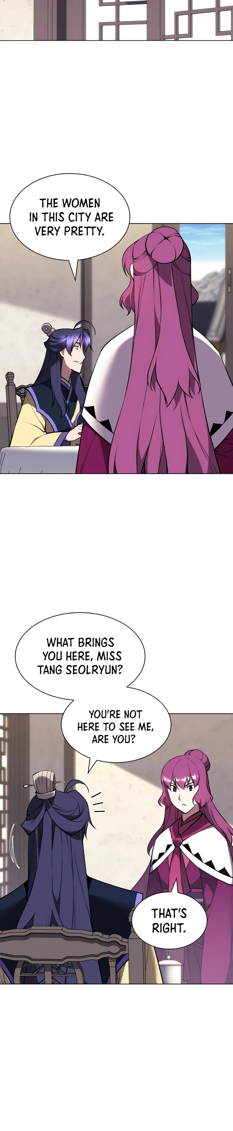 Page 16 of Chapter 70