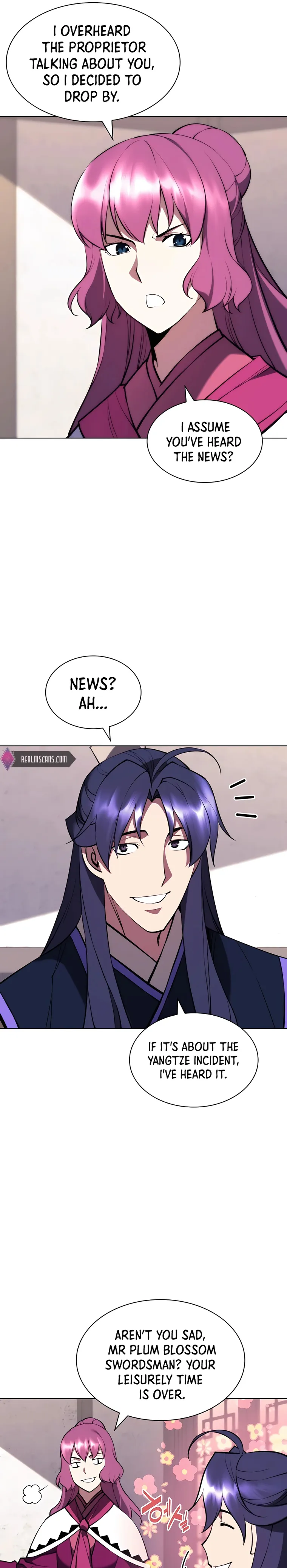 Page 17 of Chapter 70