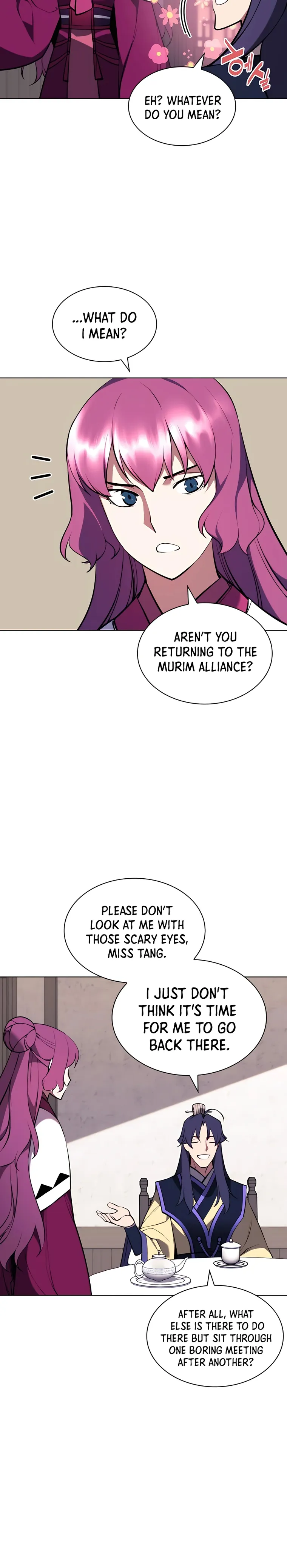 Page 18 of Chapter 70