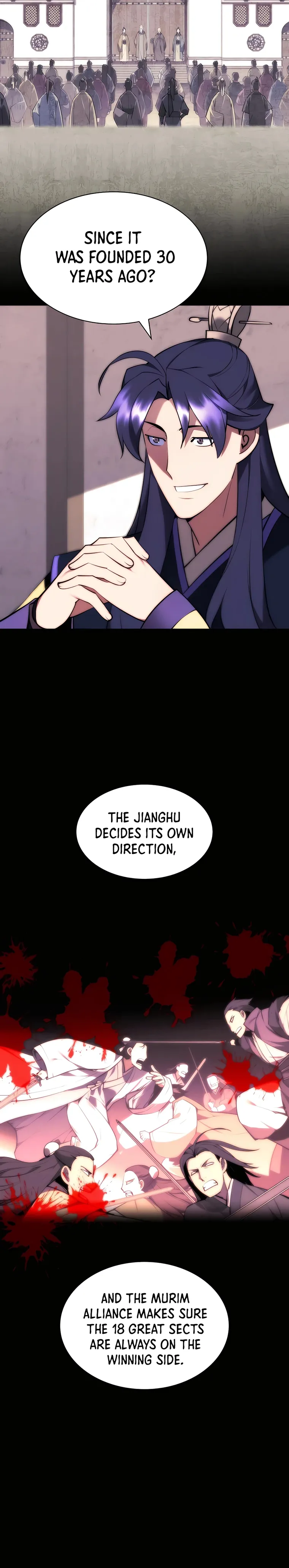 Page 20 of Chapter 70