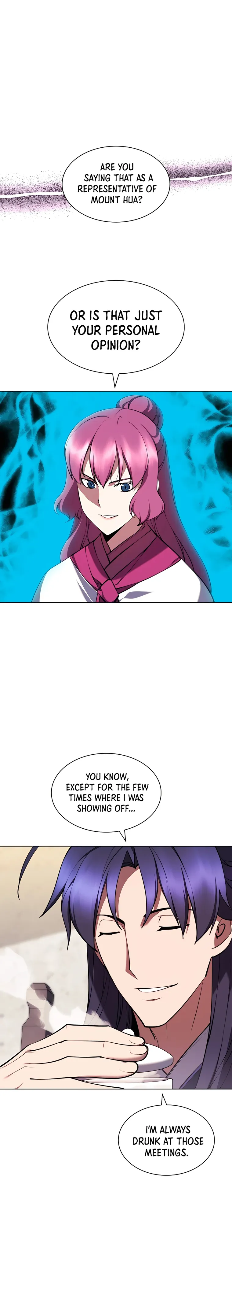 Page 22 of Chapter 70