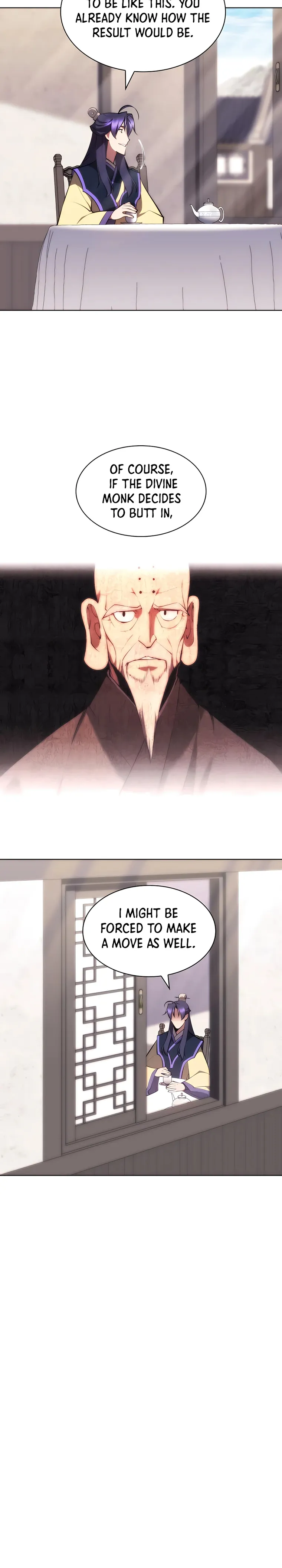 Page 24 of Chapter 70