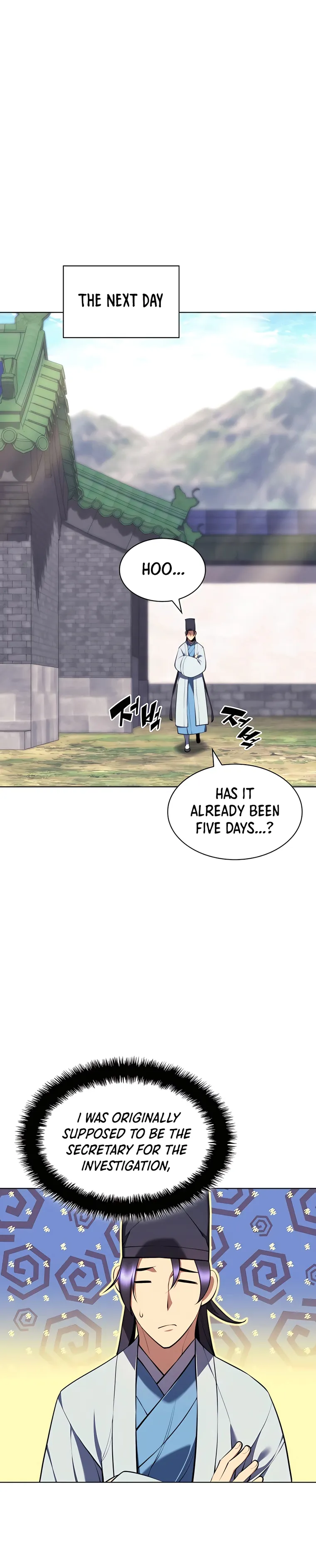Page 25 of Chapter 70