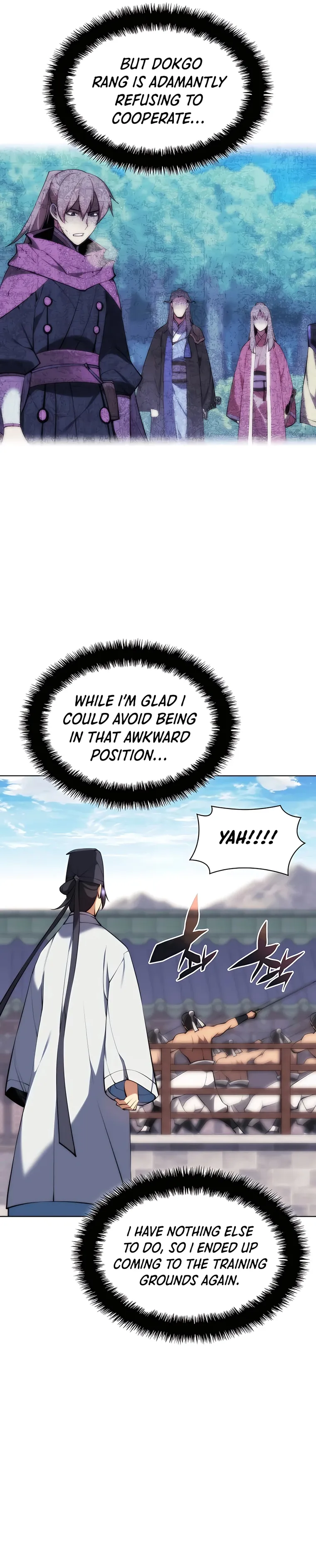 Page 26 of Chapter 70