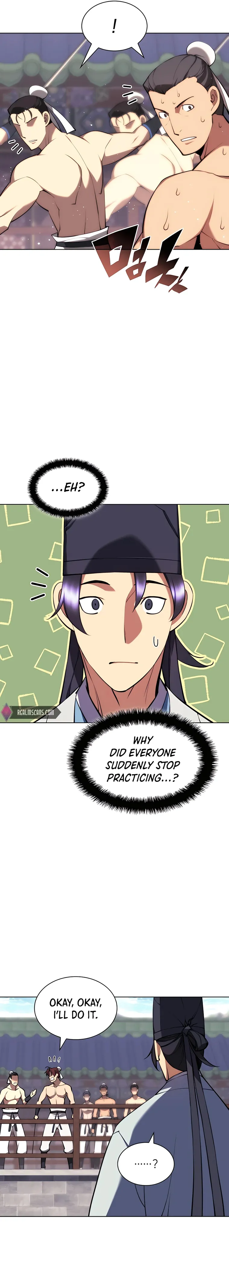 Page 27 of Chapter 70