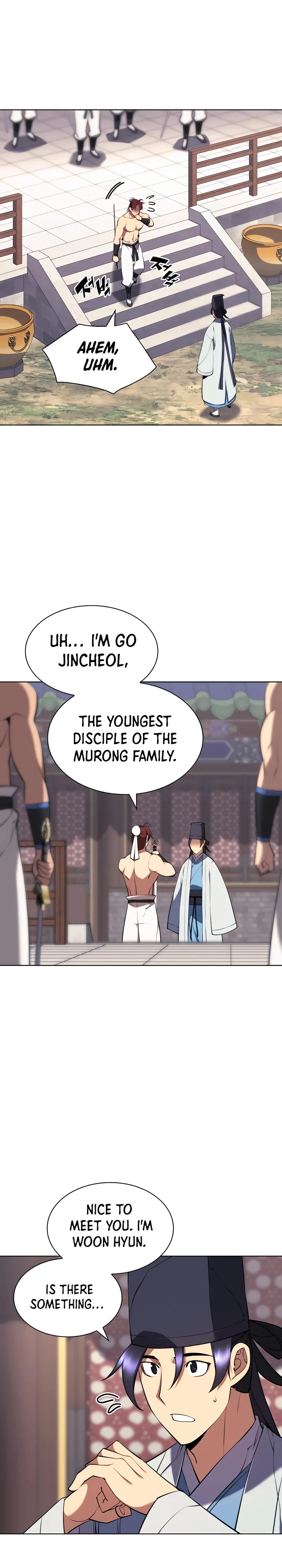 Page 28 of Chapter 70