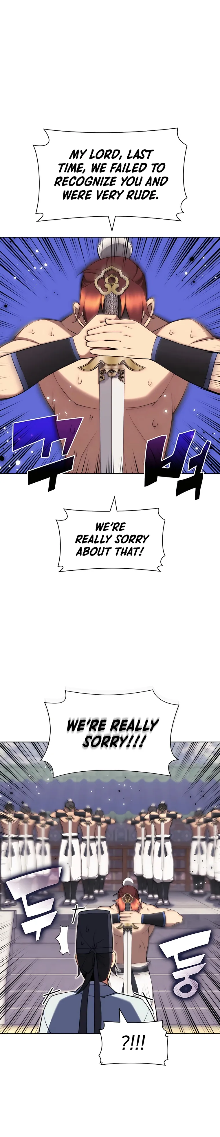 Page 29 of Chapter 70