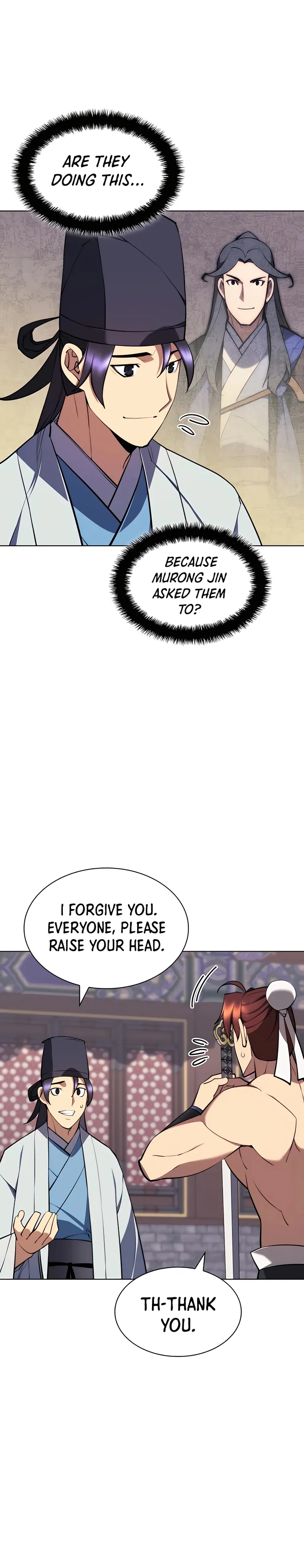 Page 30 of Chapter 70