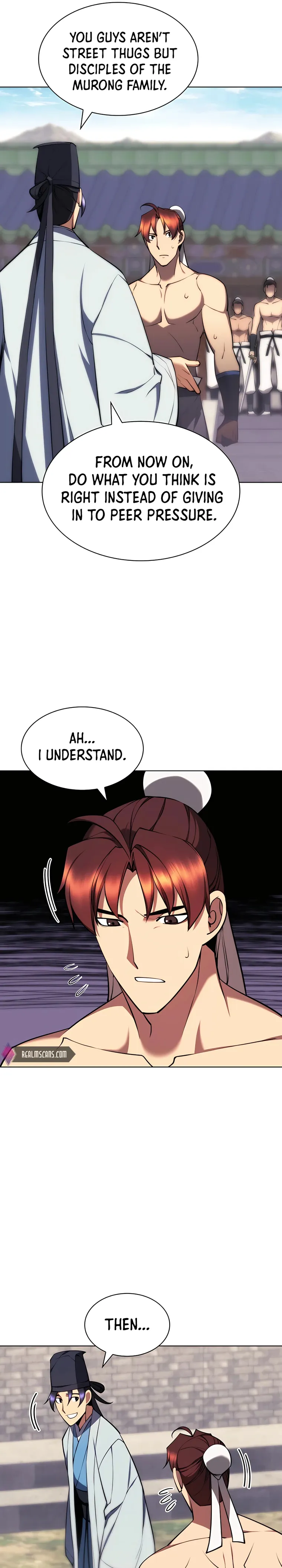 Page 31 of Chapter 70