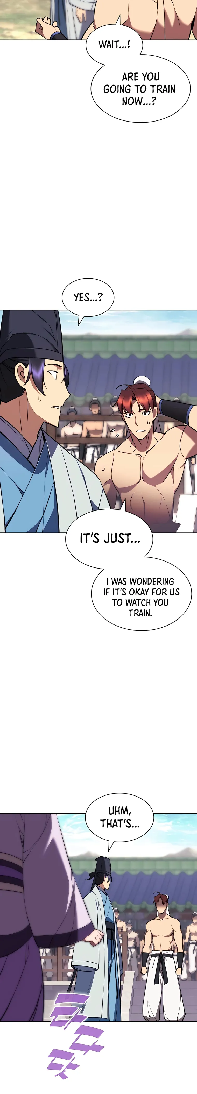 Page 32 of Chapter 70