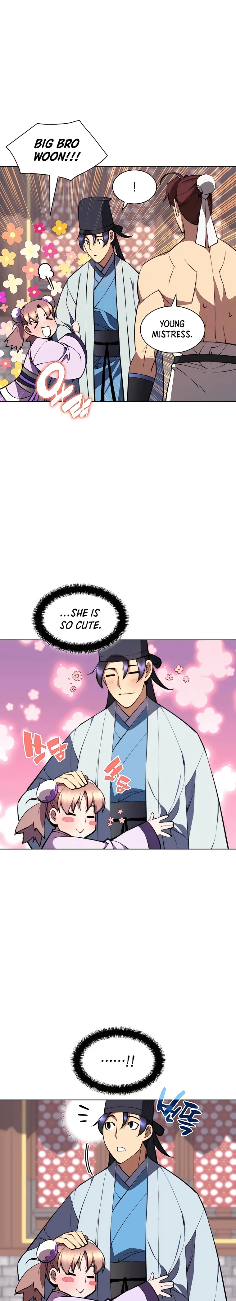 Page 33 of Chapter 70