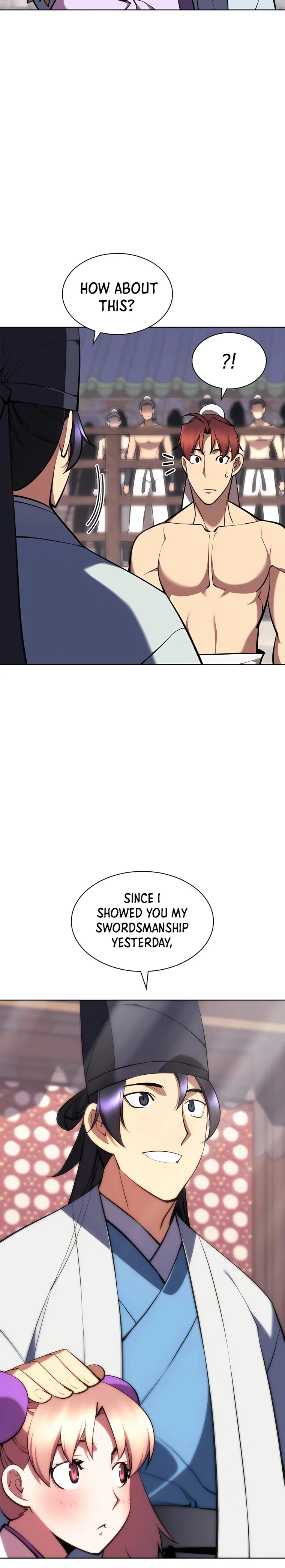 Page 34 of Chapter 70