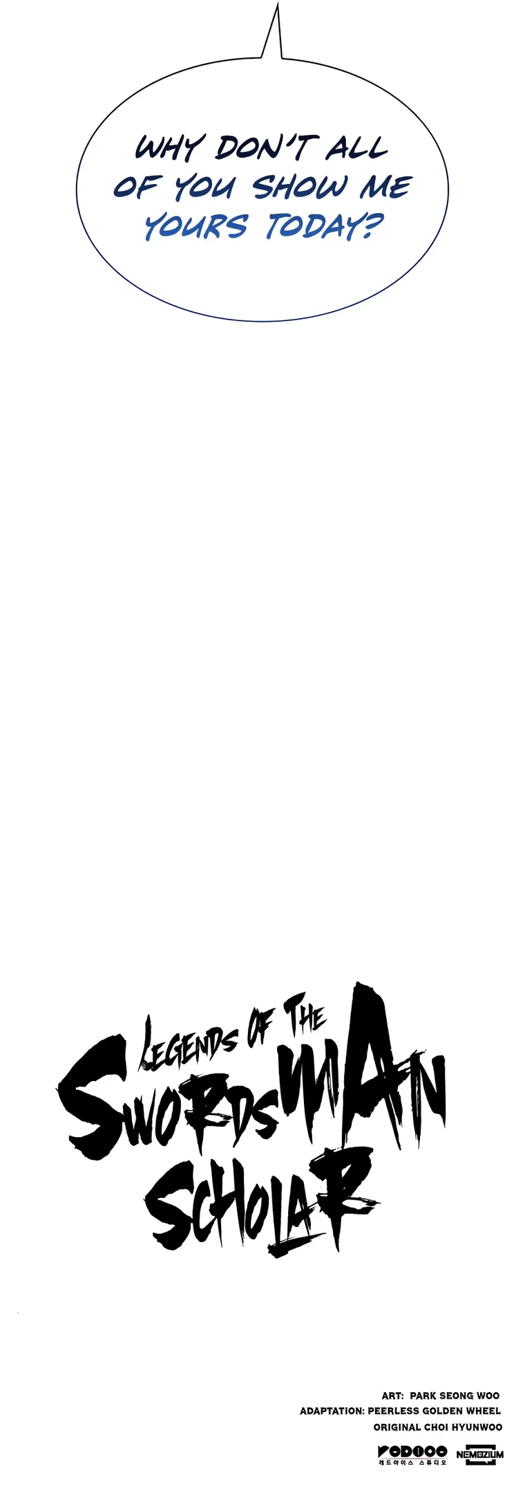 Page 35 of Chapter 70