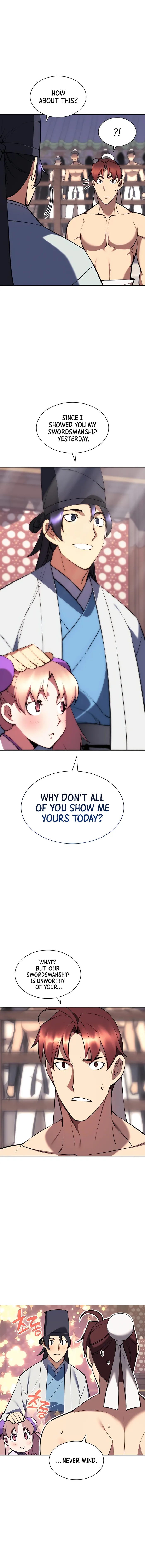 Page 1 of Chapter 71