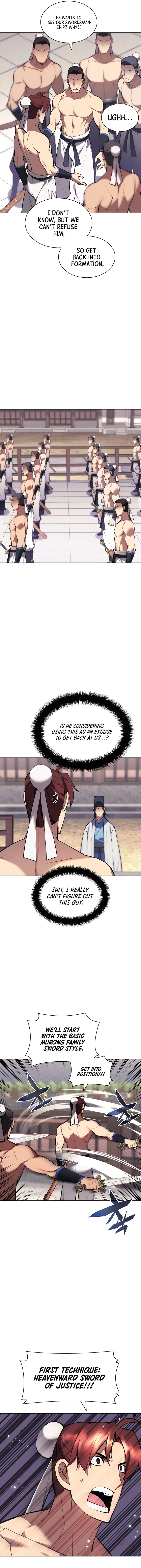 Page 3 of Chapter 71