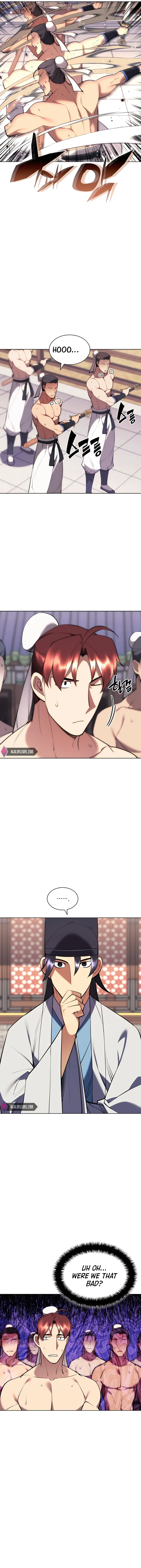 Page 5 of Chapter 71
