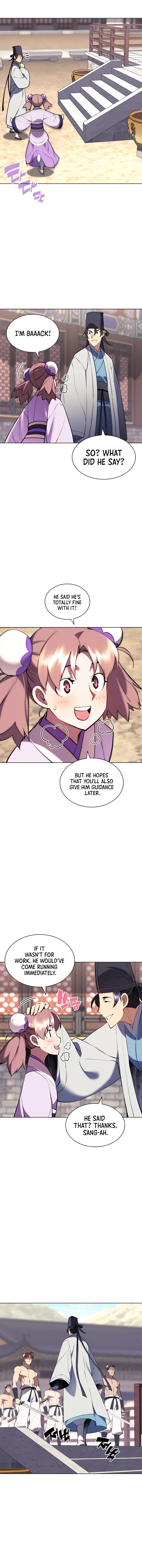 Page 6 of Chapter 71