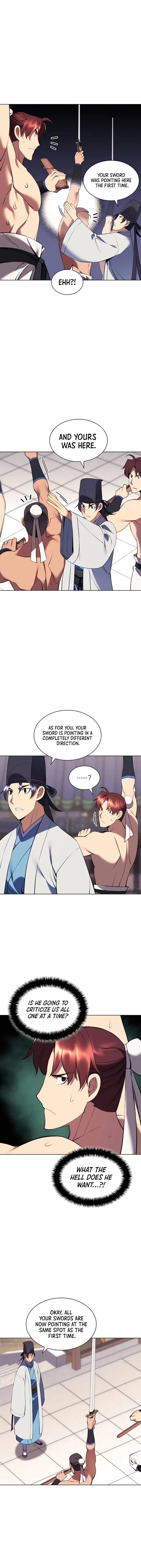 Page 8 of Chapter 71