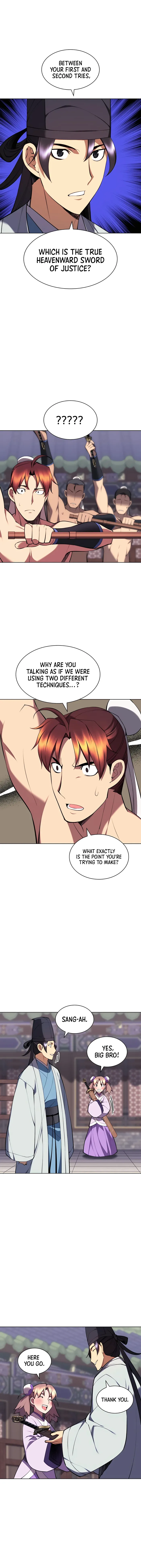 Page 9 of Chapter 71