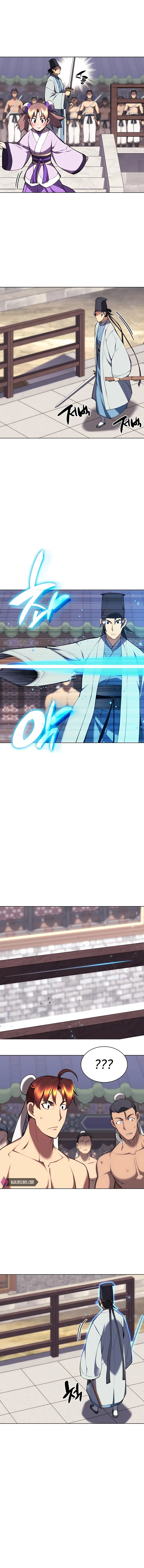 Page 10 of Chapter 71