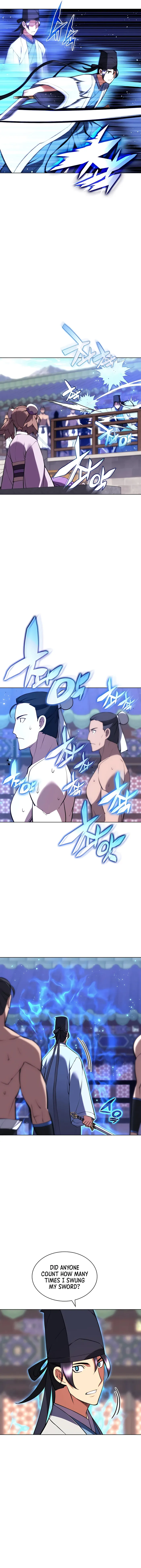 Page 11 of Chapter 71