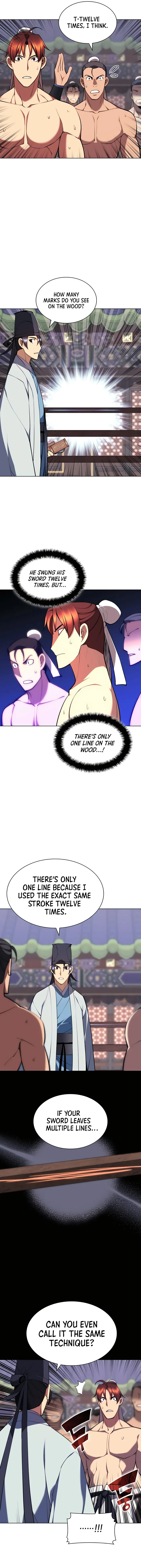 Page 12 of Chapter 71