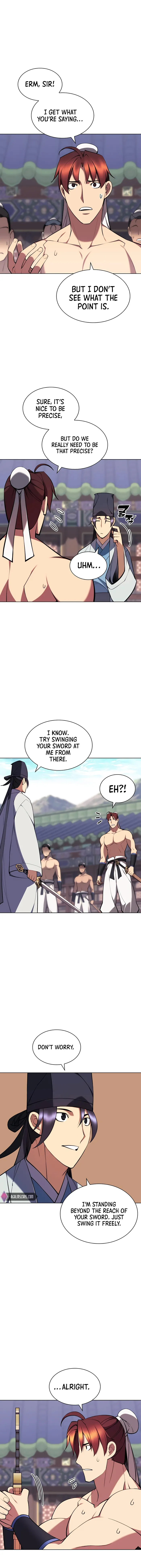Page 13 of Chapter 71
