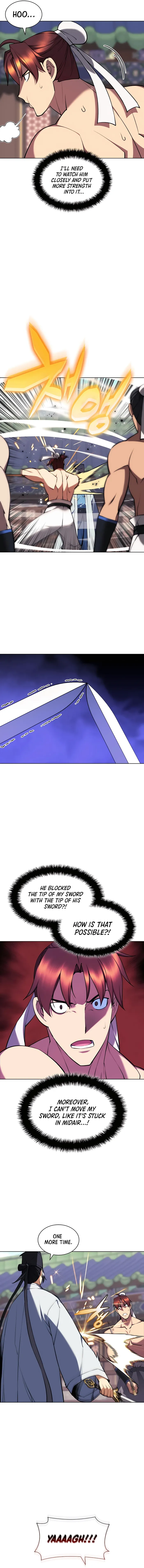 Page 15 of Chapter 71