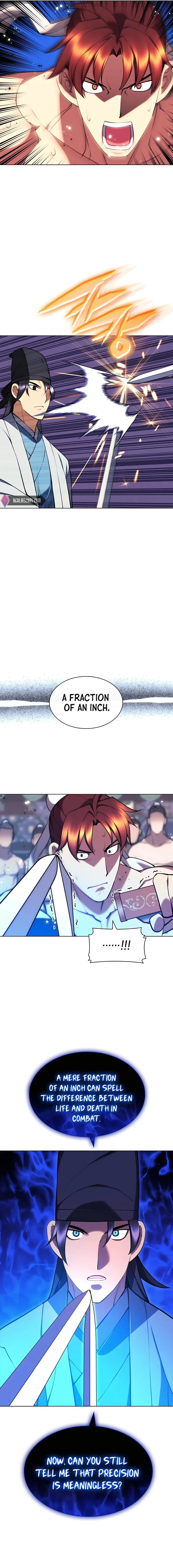 Page 16 of Chapter 71