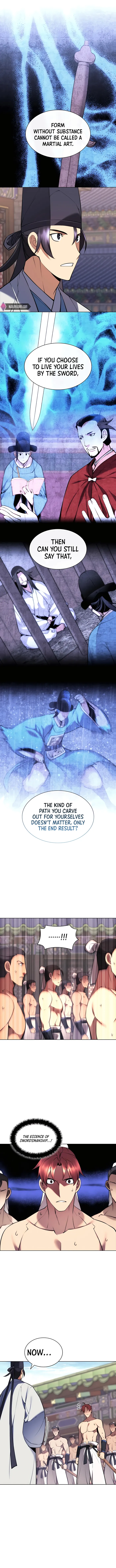 Page 2 of Chapter 72