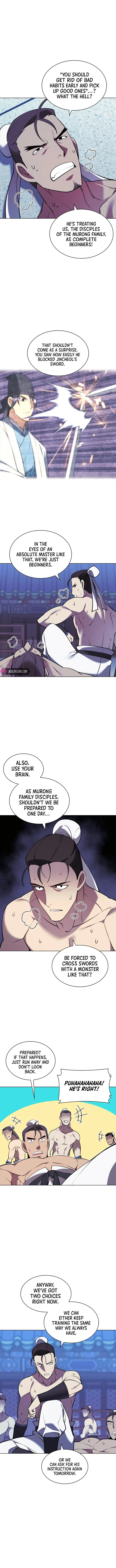 Page 4 of Chapter 72